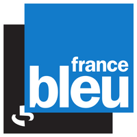 K-li Running sur France Bleu Gironde
