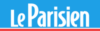 Logo Le Parisien Sensus Théo LAPOUGE