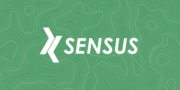 En Septembre 2023, K-li évoluera et s'appellera "Sensus"