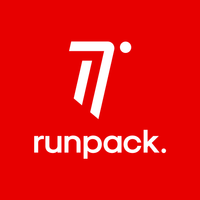 K-li Running chez Runpack - ÉCHANGE AVEC THÉO LAPOUGE, FONDATEUR DE KALI SPORTS - running made in france écoresponsable