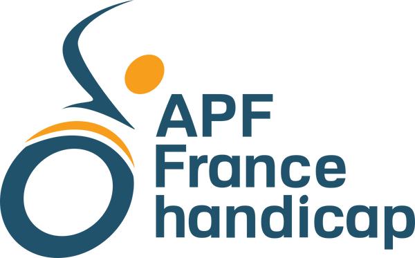 APF65 France Handicap
