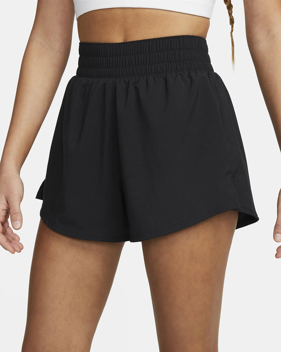 Short running Femme