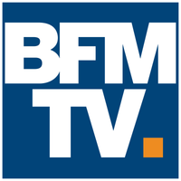 Sensus BFMTV