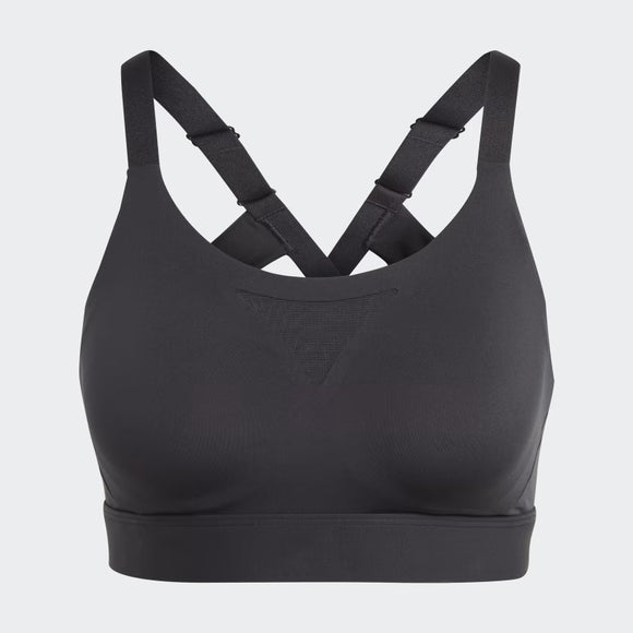 brassiere de sport running sensus
