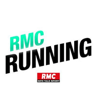 RMC Running Podcast Sensus