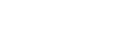 Sensus