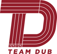 Logo Team Dubus