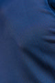 Textile bleu marine t-shirt Sensus