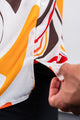 T-shirt éco-friendly fabrication française Sensus