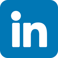 Linkedin Sensus