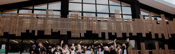 K-li Running - impact social FMS Peyrehorade