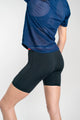 Cuissard de running Femme - Made in France