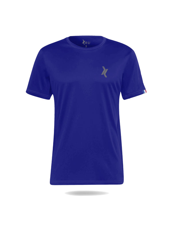 Tee-Shirts De Sport Homme