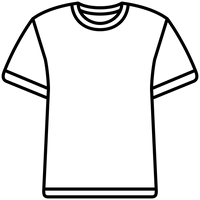 Sensus parrainage