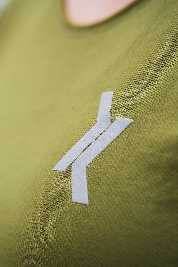 sensus marque de sport francaise femme